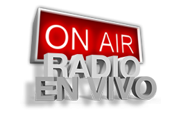 radio-en-vivo-1-e1469077958180